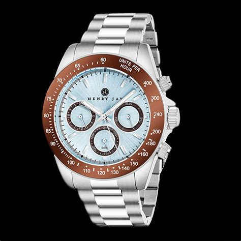 gear s3 classic rolex daytona|vintage rolex daytona homage watch.